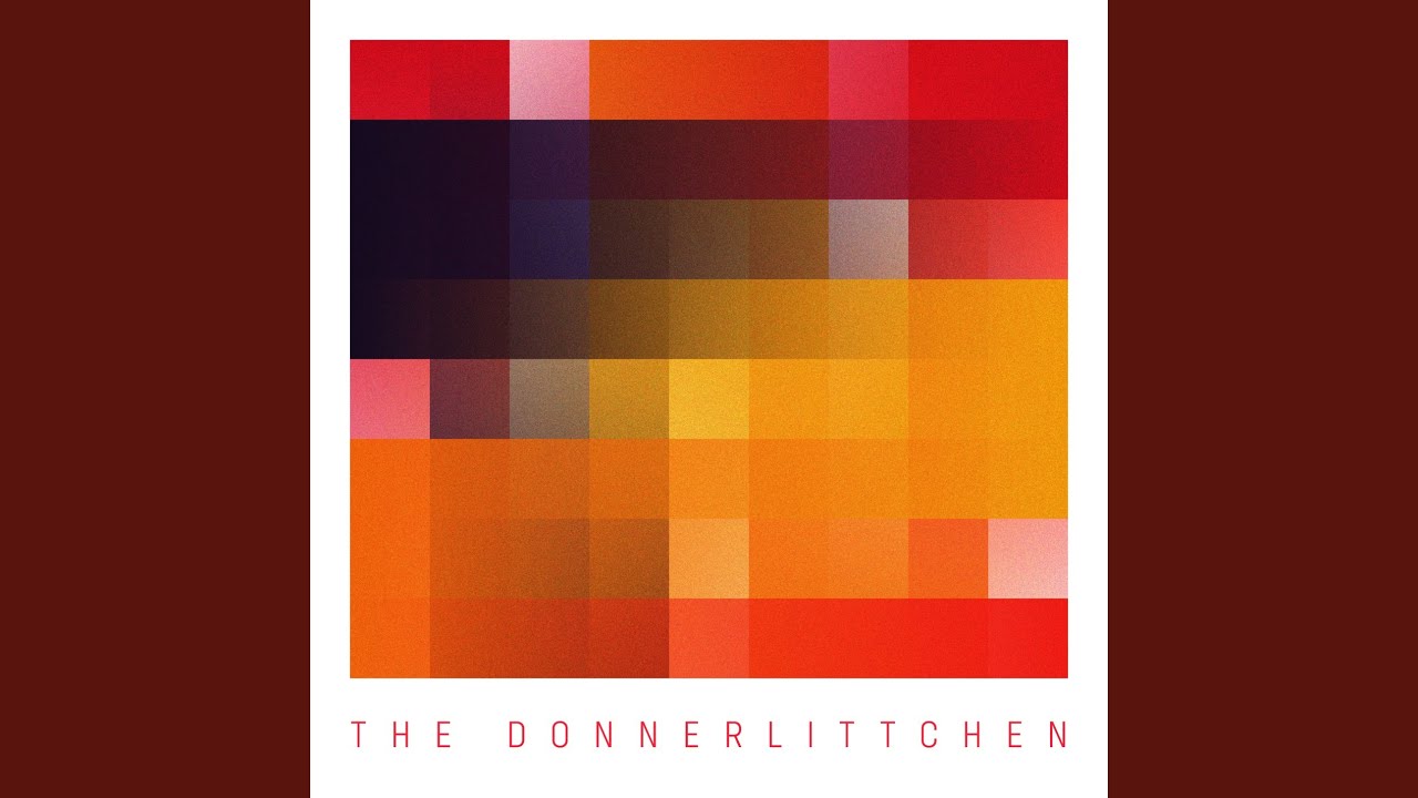 The Donnerlittchen