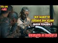 WAJIB NONTON FILM PENJARA PALING SADIS DAN SANGAT BRUTAL SEPANJANG MASA
