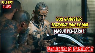 Download lagu WAJIB NONTON !! FILM PENJARA PALING SADIS DAN SANGAT BRUTAL SEPANJANG MASA mp3 Download lagu WAJIB NONTON !! FILM PENJARA PALING SADIS DAN SANGAT BRUTAL SEPANJANG MASA mp3