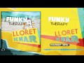 Funky Therapy - Lloret De Mar (MP) 
