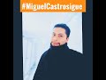 Miguel Castro sigue - El centenario(cover) #elcentenario #cantando