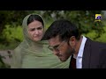 Aye Musht E Khaak Promo EP 24 Tonight At 8 00 PM Only On Har Pal Geo
