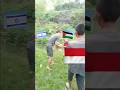 YANG CINTA INDONESIA PALESTINA MANA JEMPOLNYA Viral Shorts Layangan Fyp Art Trending