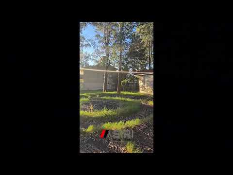 Video de YouTube - Venta de casa 2 dormitorios con gran terreno en Las Toscas - Canelones