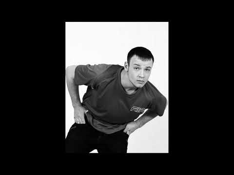 Lexs ft. Manifesto (ГАМОРА) - Сравнение Мудрость