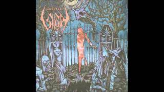 Sigh - The Trial By the Dead