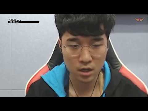 이것이 바로 나의 "LOL"이다! [Weekly Untara]