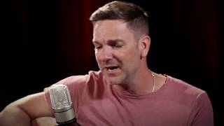 Craig Campbell - Keep Them Kisses Coming - 6/25/2018 - Paste Studios - New York, NY
