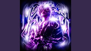 Download lagu MONTAGEM SONATA (Ultra Slowed) mp3