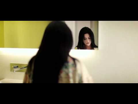 DJ ASSAD FT  NADIA LINDOR  quot;So Far Away quot; OFFICIAL H