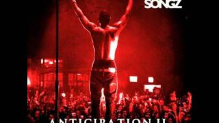 Trey Songz - Dont Judge (Anticipation 2)