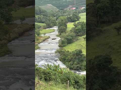 Diz que conhece Minas Gerais, mas será que já visitou…