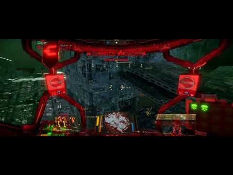 Nemesis - Phoenix Hawk  PXH-1B Close Game - Mechwarrior Online
