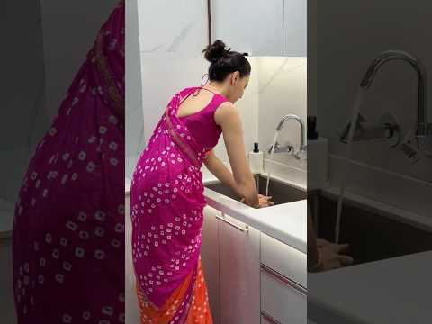 Cambay Tiger Whole Tandoori Chicken Roast | कॅम्बे टायगर आख्खी कोंबडी तंदुरी