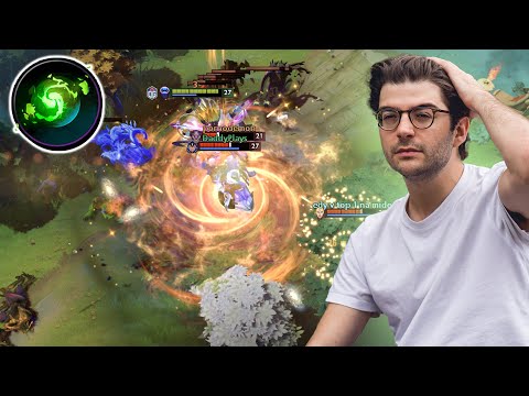 OG.Ceb Enigma Refresher Black Hole