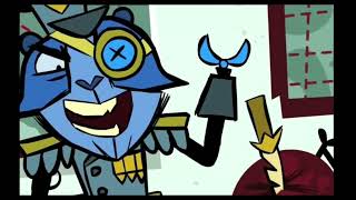 Cover art for ecstasy midnight blue mix