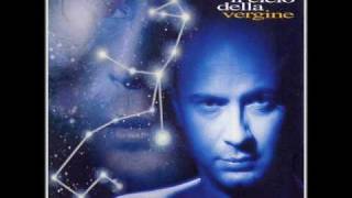 Marco Masini - Il cielo della Vergine