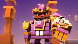 Download lagu ⚡ Mechamato in Hindi ⚡ Season-2 Episode-4 | (Mechanizer World) | Hindi Dubbed mp3 Download lagu ⚡ Mechamato in Hindi ⚡ Season-2 Episode-4 | (Mechanizer World) | Hindi Dubbed mp3