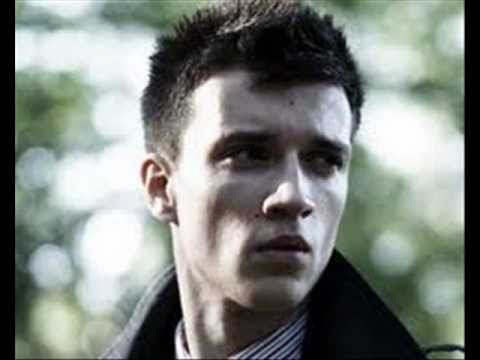 Bruno Mars - The Lazy Song VS Frankmusik Ft Far East Movement - Do It In The AM (Mashup)