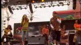 Download lagu Papa Jahat - Faboulus Cats @ Hot Fm Big Jam 2007! mp3 Download lagu Papa Jahat - Faboulus Cats @ Hot Fm Big Jam 2007! mp3