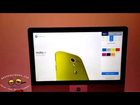 download lagu mp3 mp4 Moto Maker Online Studio, download lagu Moto Maker Online Studio gratis, unduh video klip Moto Maker Online Studio