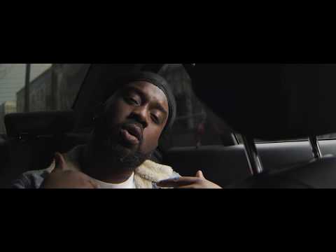 KDesti- Jalousie (Clip officiel) Prod : DCQ beats