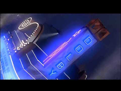 Dolby Digital trailer -City- High Quality (SRD)