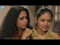 মানুষের জীবন বড় বেদনাদায়ক বড়ই নিদ�