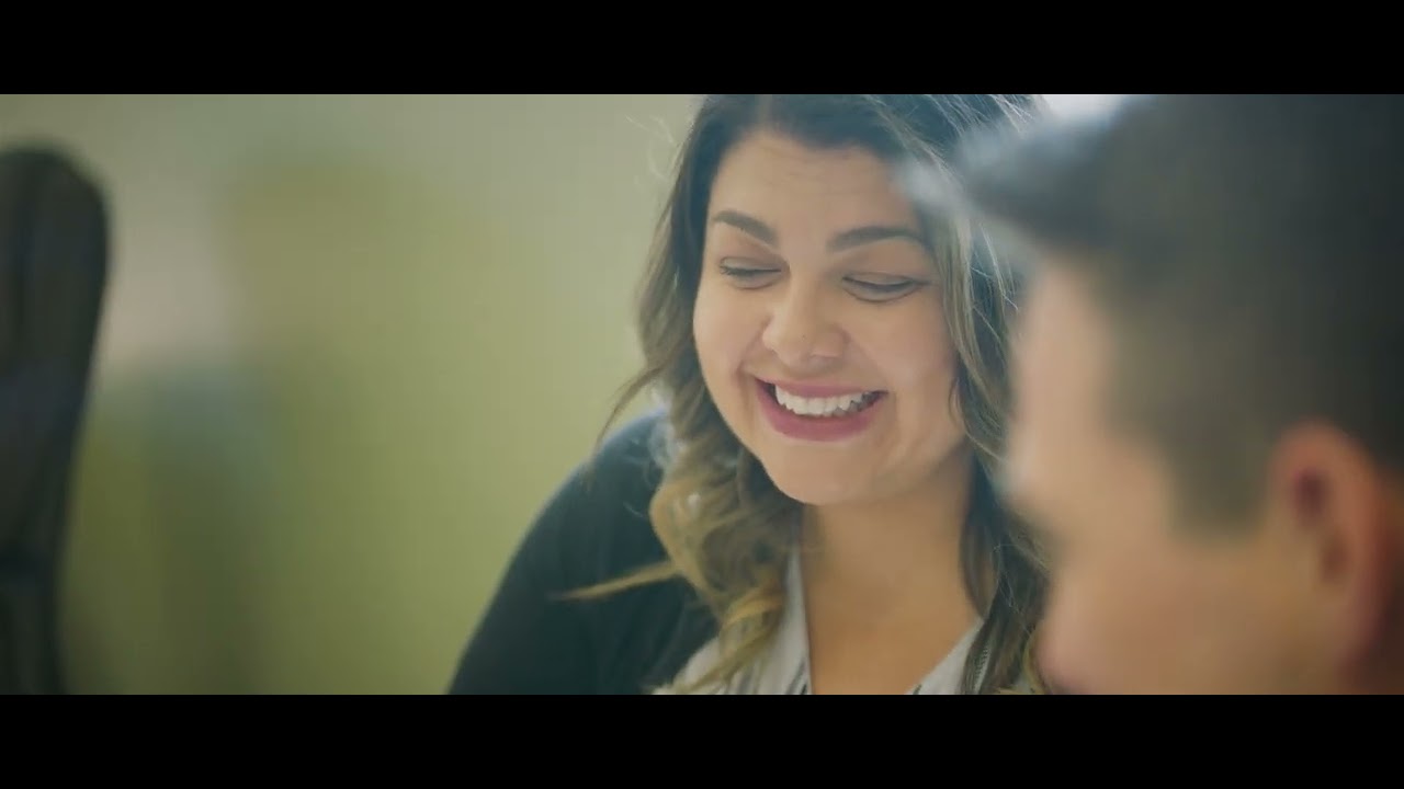 Enrollment | American Fidelity Experience