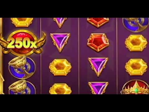 GATES OF OLYMPUS 💰 TOP MEGA, BIG, MAX WINS OF THE WEEK IN ONLINE CASINO
