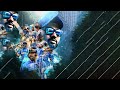 Happy Birthday Rohit Sharma Ft Monster Kgf Chapter 2