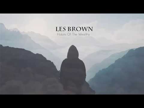 Anything worth doing is worth doing badly