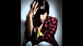 Anita Tijoux Ft Legua York - Amor Exilio