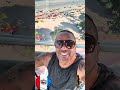 REPÓRTER FAVELA NA RODA GIGANTE EM MACEIÓ