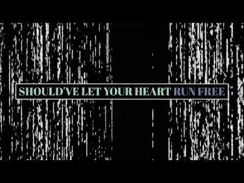 Video thumbnail for Long Goodbye