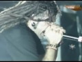 Ill Niño - 07. Rumba (Live México, Vive Latino 2004)