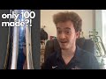 The "DESTINO" by Doc Severinsen: ONLY 100 EVER MADE! | Instrument Reviews