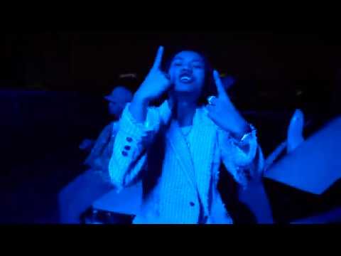 YOUNG13DBABY, Masiwei, KnowKnow - Dior (Official Music Video)