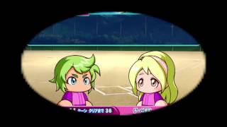 パワプロ17 独立リーグ サクセス 171キロss総変23 博士なし تنزيل الموسيقى Mp3 مجانا