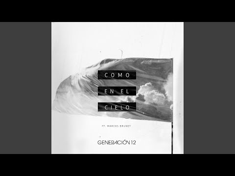 Como En El Cielo