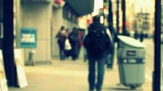 What Will You Do? (R U Ryerson 2010)