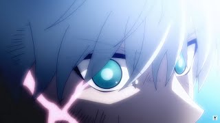 【MAD】死神ニヨル滅竜ノ物語 【Missing You/ラグナクリムゾン】