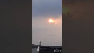 Download lagu Tujuan Pisah Ranjang mp3