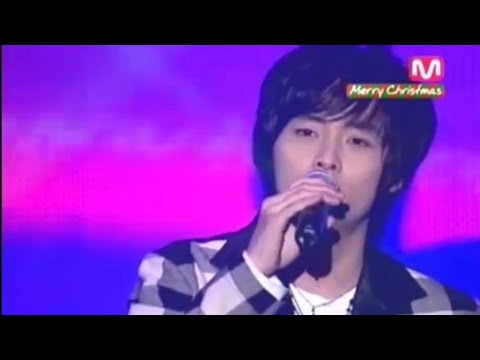 버즈 - funny rock 051215 (Voice the Children 콘서트)