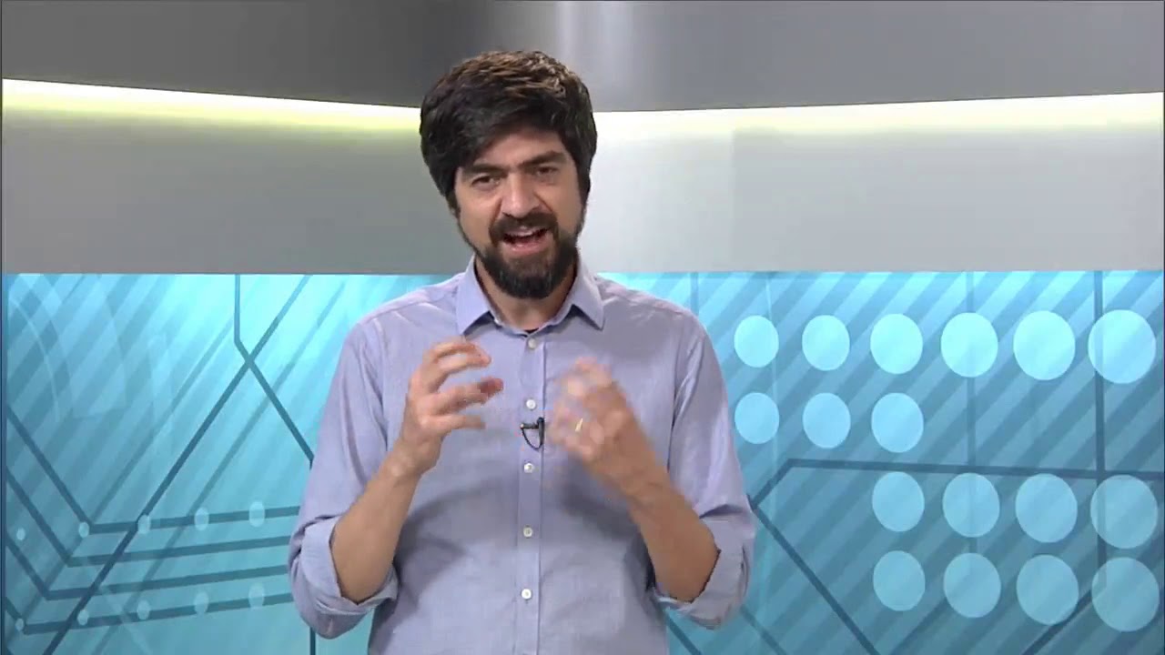 Teleaula 01 - Fundamentos Antropológicos e Sociológicos