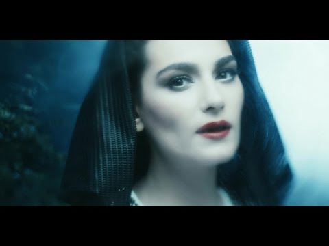 Günsu - Acıtır Mesafeler (Official Video)