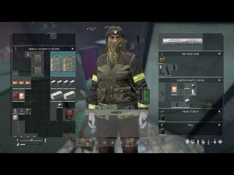 DayZ 2024 02 12   22 25 41 01part2