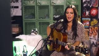 Michelle Branch- Here With Me (20th anniversary)