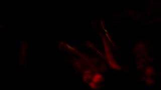 kill your idols @ cb's 5-29-06