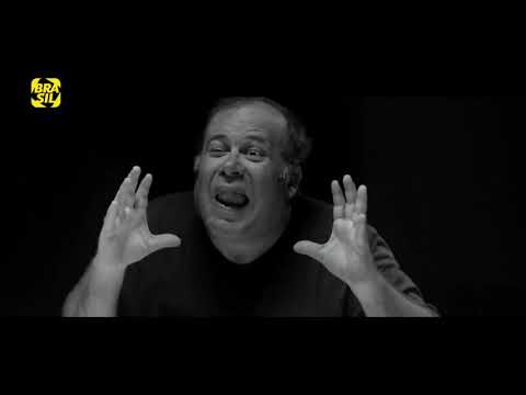 video thumnail